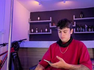angel_still_'s webcam