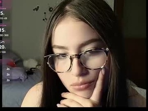 angel_sweet_v's webcam
