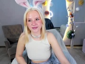 angel_tessa's webcam