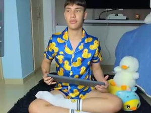 angel_the_king's webcam