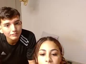 angel_twink26's webcam