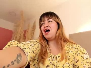 angel_velvet_'s webcam