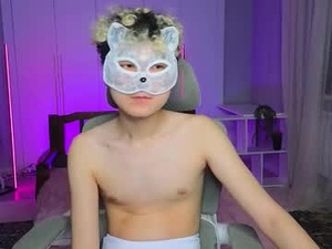 angel_whispers_x's webcam