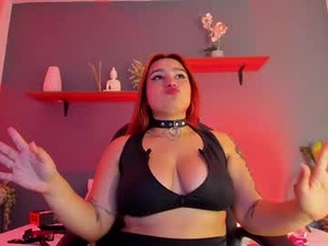 angel_white8's webcam