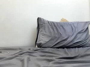 angel_whittee's webcam