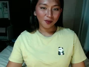 angel_youn02's webcam