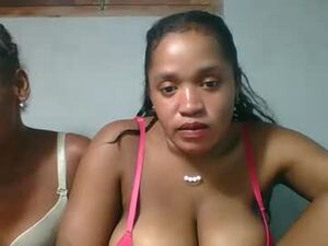 angela0304's webcam