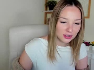 angela21babe's webcam