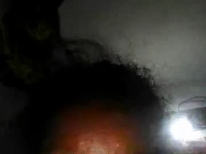 angela309861's webcam