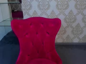angela_coy's webcam