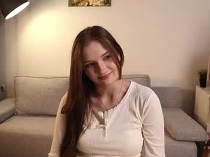 angela_franklin's webcam