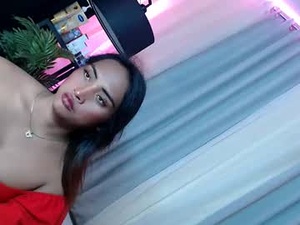angela_lorey's webcam