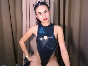 angela_ph's webcam
