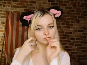 angelabunny_'s webcam