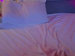 angelakennedy's webcam