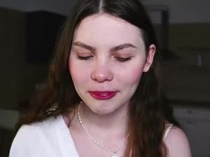 angelalantaff's webcam