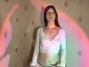 angelamorisa's webcam
