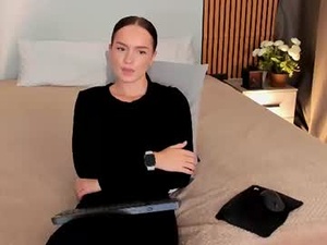 angelarodgers's webcam