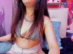 angelasmithhh's webcam