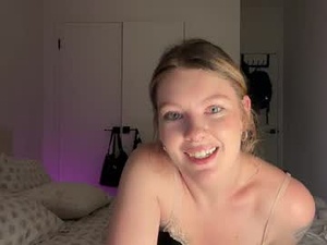 angelbbygirl444's webcam
