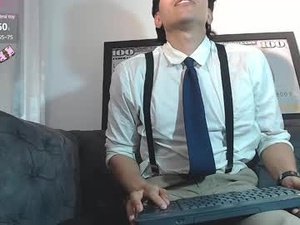 angelbianchi's webcam