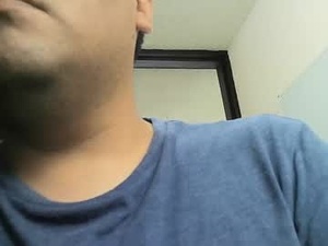angelblad's webcam
