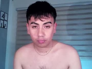 angelboy_01's webcam