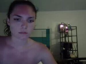 angelbunny1956's webcam