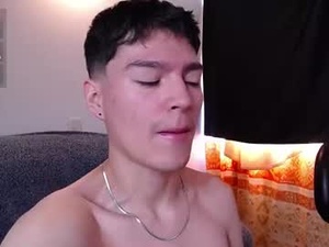 angelbyte__'s webcam