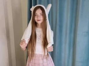 angelcryforme's webcam