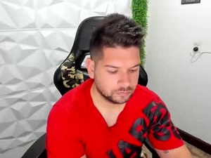 angelcute3's webcam