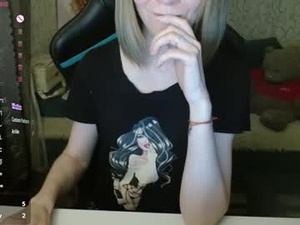 angelcute32's webcam