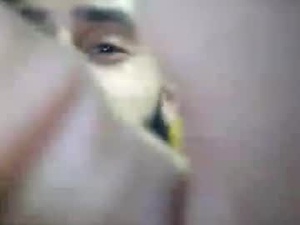 angeldans's webcam