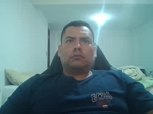 angeldavid90's webcam