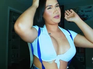 angelddoll_123's webcam