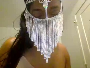 angeldivineonline's webcam
