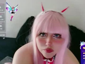 angeldust_7's webcam