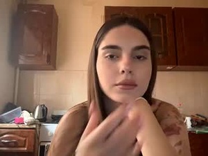 angelenaantonello's webcam