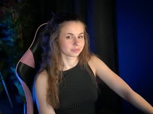 angeles_08's webcam