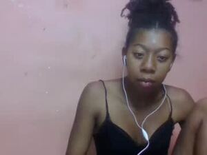 angelette93's webcam