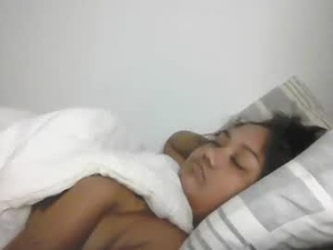 angeleyes7781's webcam