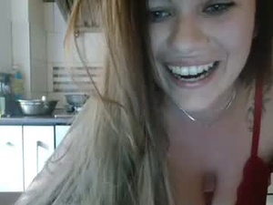 angeleyes89's webcam