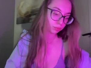 angelfox0202's webcam