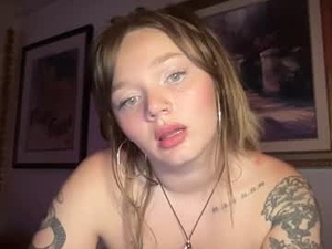 angelgirl999's webcam