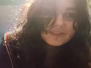 angelhoppers's webcam