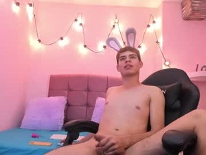 angelhub01's webcam