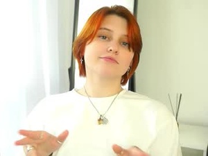 angeliastouffer's webcam