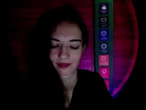 angelic_sin_'s webcam