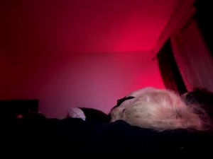 angelica33189's webcam