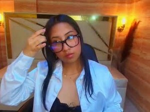 angelica_1r_'s webcam